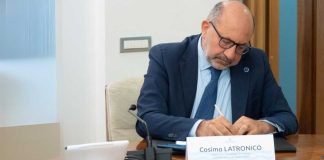 Screening del tumore alla prostata: 7mila cittadini in 6 mesi hanno scelto la prevenzione