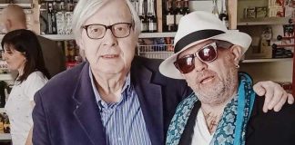 Tutto pronto a Potenza per la 2^ Biennale di Arte Contemporanea Internazonale