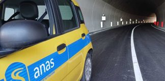 Pisticci, partono i lavori per una rotatoria tra la “Basentana” e la strada provinciale 154