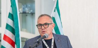 La CISL su crisi commercio a Matera: «Preoccupati per conseguenze su lavoro ed economia cittadina»