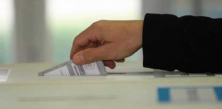 Referendum, alle 12 in Basilicata ha votato il 9,84%: meglio Potenza di Matera