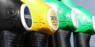 Carburanti, Coldiretti Basilicata: «No alle speculazioni su gasolio agricolo che sale alle stelle»