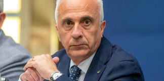 Maltempo, Cavallo (Cisl): «Servono risposte strutturali»
