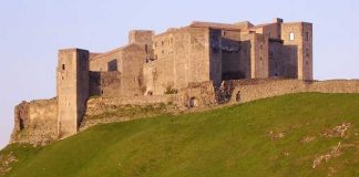 Rotary Club Melfi, forum su “Ambiente & Sostenibilità” il 18 aprile