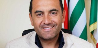 A Rifreddo di Pignola, il Consiglio generale della Cisl Basilicata
