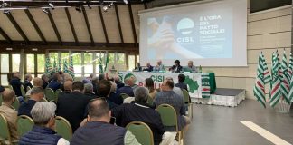 La Cisl mette a punto l’agenda riformista: priorità al Patto sociale