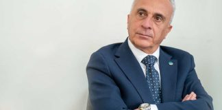 Caporalato, Cavallo (Cisl Basilicata): «Operazione Dda segnale forte e inequivocabile»
