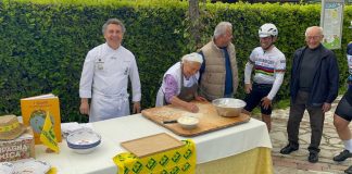 Coldiretti: «Multifunzionalità ha salvato tante aziende agricole della Basilicata»