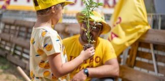 Coldiretti Basilicata festeggia i 25 anni della legge che ha rivoluzionato l’agricoltura