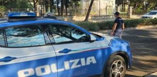 Controlli anti caporalato nel Materano: identificate 45 persone, di cui 21 immigrati