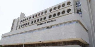 Furti in serie ai danni di cinque farmacie del metapontino: 4 misure cautelari