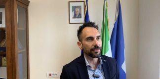 Comune di Potenza, Cisl Fp: «Bene le stabilizzazioni nella Polizia locale»