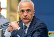 Caporalato, Cavallo (Cisl) e Apetino (Fai Cisl): «Strage Amendolara fatto inaccettabile in paese civile»