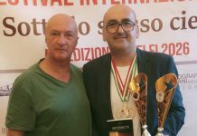 Termina il Festival Internazionale della Cultura a Melfi dedicato a Federico II di Svevia