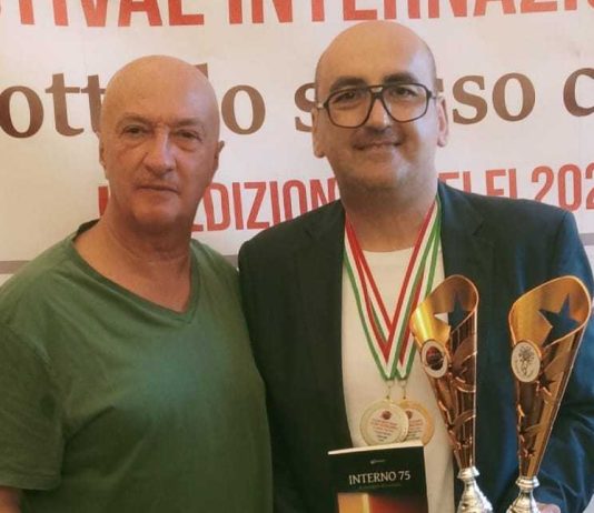 Termina il Festival Internazionale della Cultura a Melfi dedicato a Federico II di Svevia