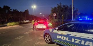 Polizia di Stato e Assogomme insieme per la campagna “Vacanze Sicure”