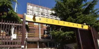 Contrasto alla violenza di genere e domestica: 5 misure cautelari a Potenza