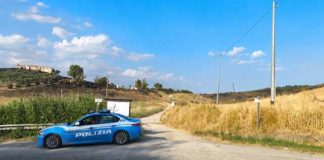 Metaponto e Bernalda, controlli straordinari: identificate 200 persone