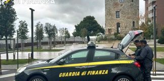 Controllo del territorio nel Potentino: focus su lavoro nero ed evasione fiscale