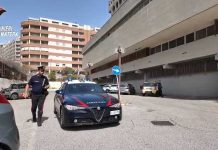 Due insegnanti maltrattano alunni dai 3 ai 5 anni ad Aliano: sospese