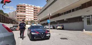Due insegnanti maltrattano alunni dai 3 ai 5 anni ad Aliano: sospese
