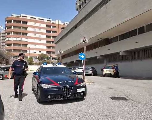Incidente sul lavoro a Sant’Arcangelo, muore un 60enne