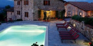 Vacanze, Coldiretti: spesa media di 834 euro a persona e un agosto da record per agriturismi