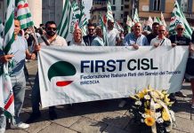 First Cisl, la fuga delle banche dalla Basilicata accelera lo spopolamento
