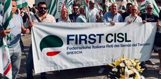 First Cisl, la fuga delle banche dalla Basilicata accelera lo spopolamento