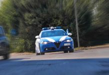 Matera, aggredisce e minaccia di morte la madre: 27enne arrestato