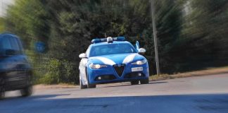 Matera, aggredisce e minaccia di morte la madre: 27enne arrestato