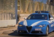 6 fogli di via obbligatori e un avviso orale a Matera dopo gravi episodi di violenza