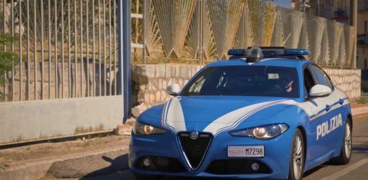 6 fogli di via obbligatori e un avviso orale a Matera dopo gravi episodi di violenza