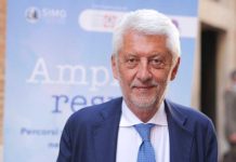 Il 2 e 3 ottobre a Matera il 5° Congresso interregionale SIMG
