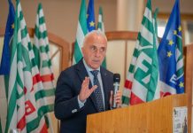 Politiche sociali, la Cisl chiama a raccolta istituzioni e Terzo settore sul futuro del welfare regionale