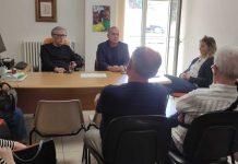 Casa, il Sicet di Matera sollecita il recupero degli alloggi popolari