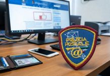 Truffa online dei “mi piace”: 6 persone denunciate