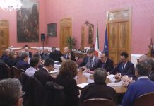 Caporalato, Coldiretti Matera: «Soluzioni concrete su alloggi e trasporti»