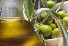 Olio, Coldiretti Basilicata: «Documento elettronico passo importante per smascherare le frodi»