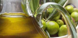 Olio, Coldiretti Basilicata: «Documento elettronico passo importante per smascherare le frodi»