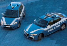 Detenzione di banconote false: denunciato un minorenne