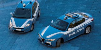 Detenzione di banconote false: denunciato un minorenne